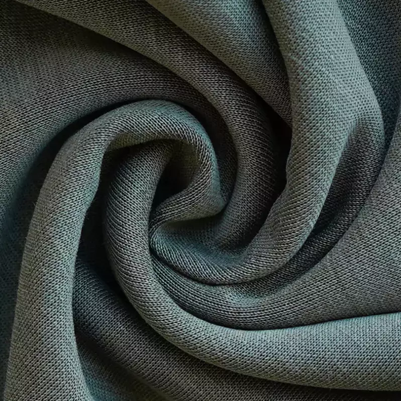 شلوار اویشو 1004121