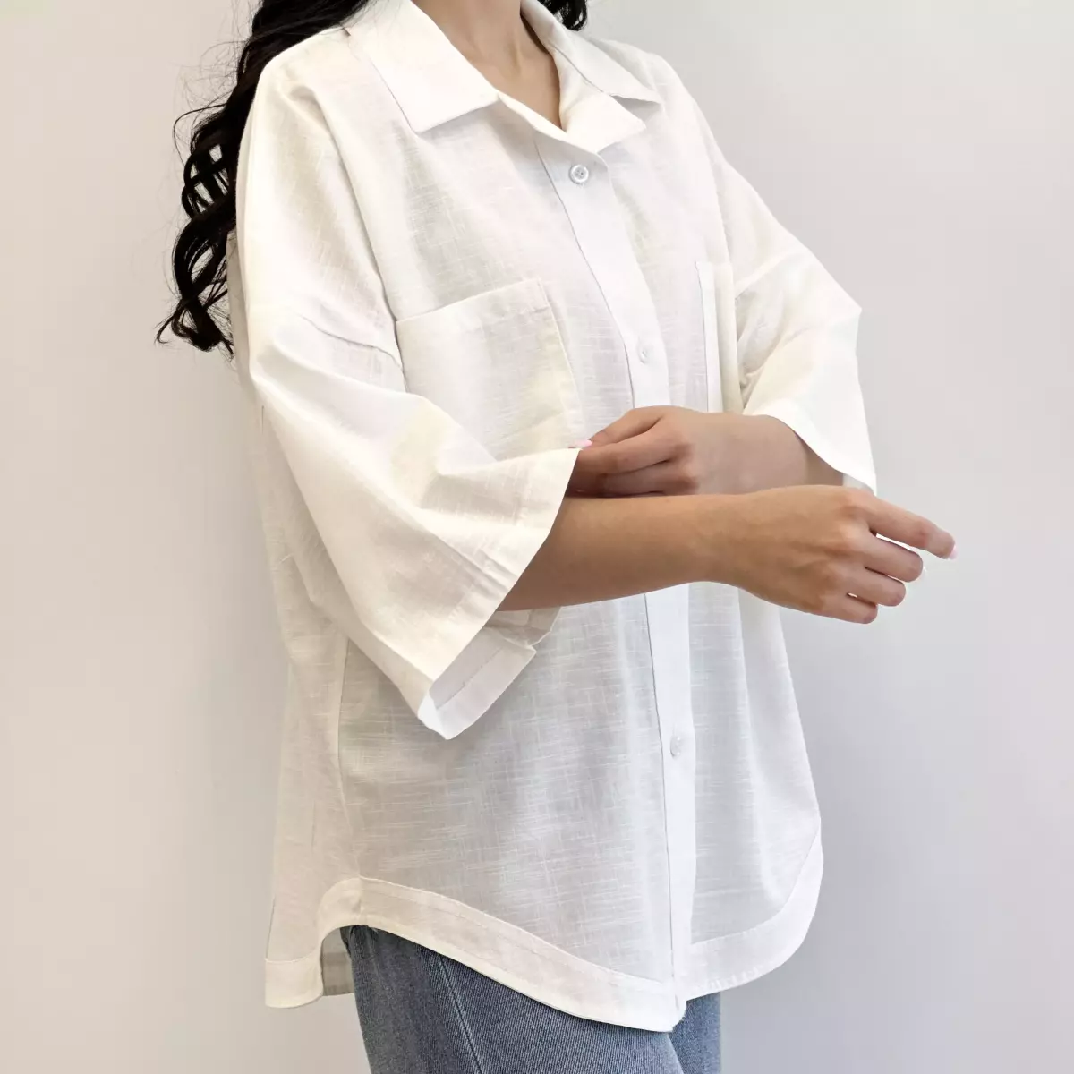 شومیز 1003549