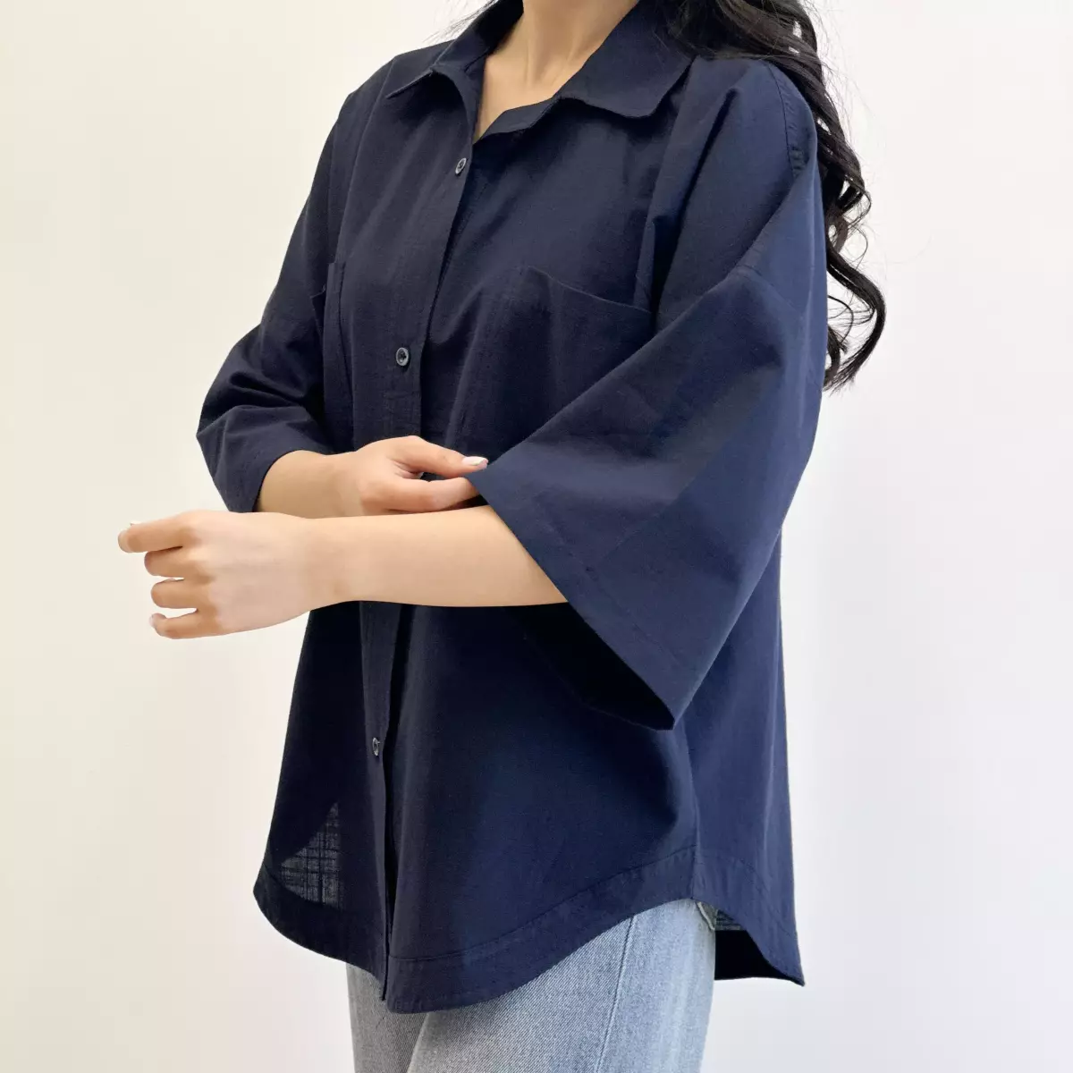 شومیز 1003549