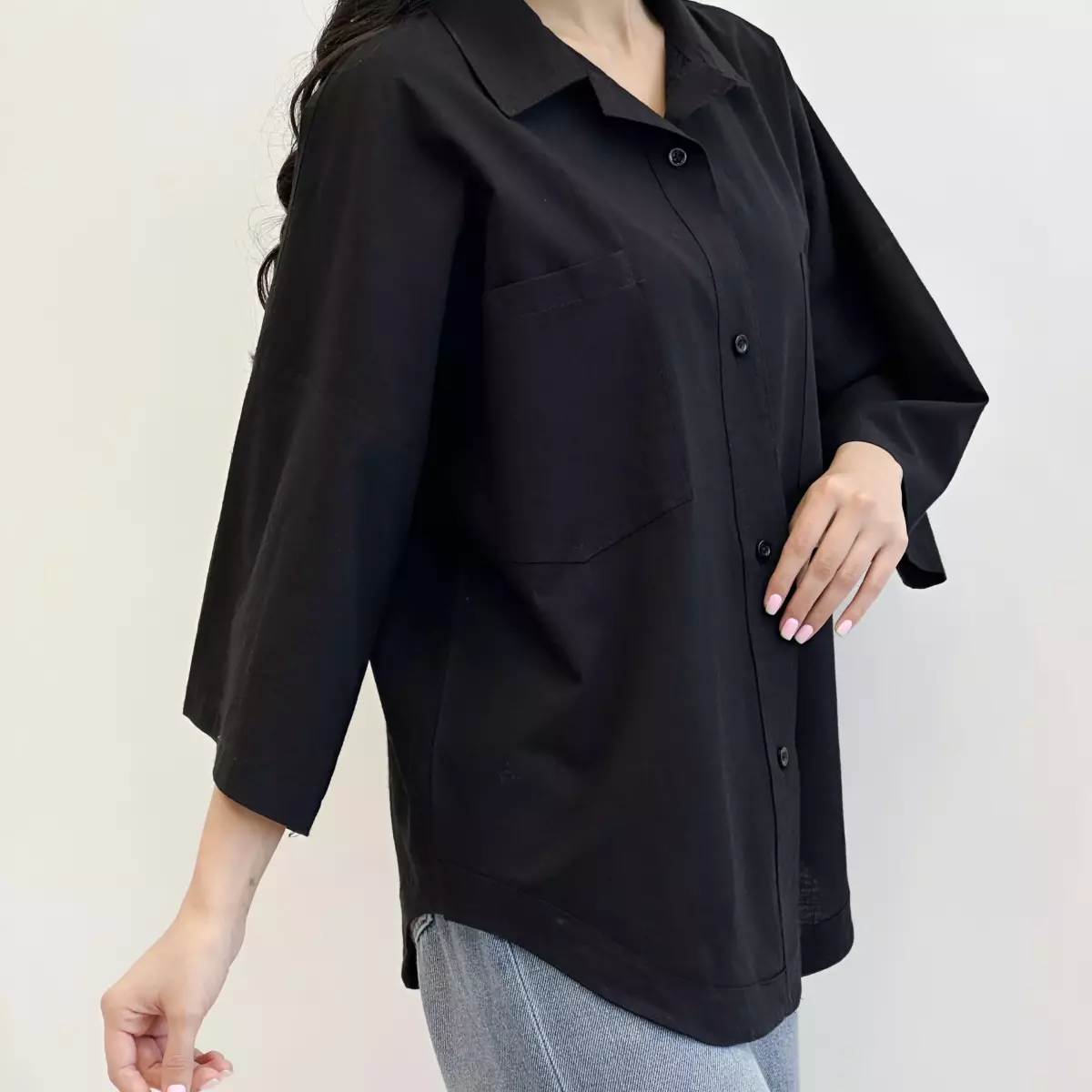 شومیز 1003549