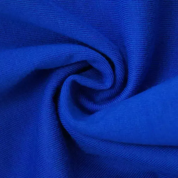 تیشرت باکسی 1004125