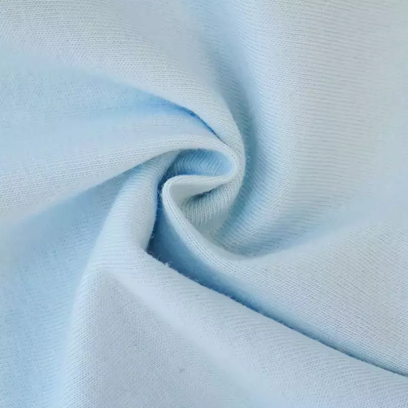 ست سلین 1004122