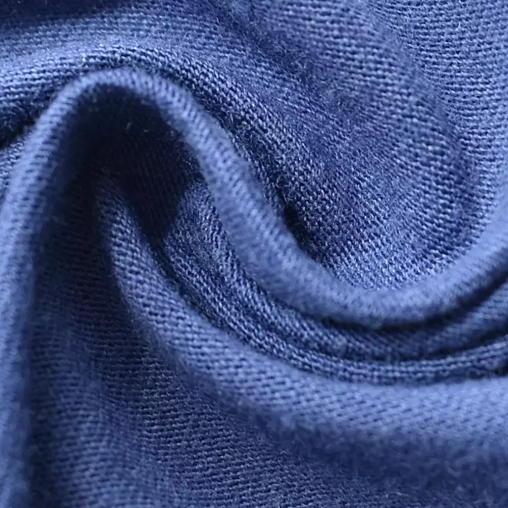 تیشرت 1004134