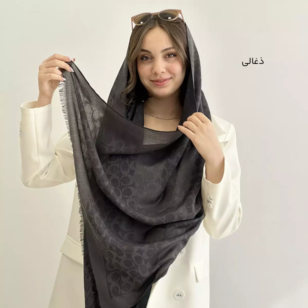 شال 1004131
