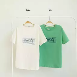 تیشرت 1003797