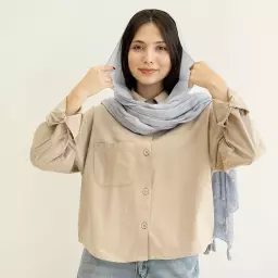 شومیز 1003726