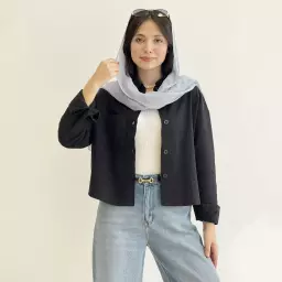 شومیز 1003726