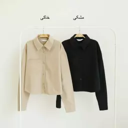 شومیز 1003726