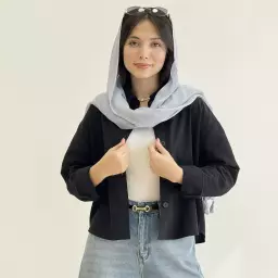 شومیز 1003726
