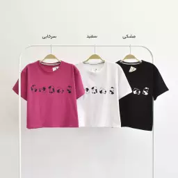 تیشرت 1003681