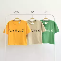 تیشرت 1003681