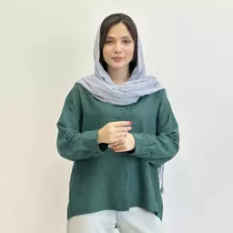 شومیز 1003654
