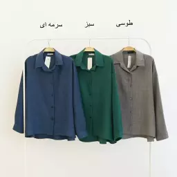 شومیز 1003654