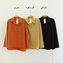 شومیز 1003654