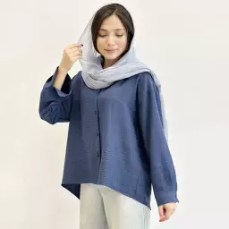 شومیز 1003654