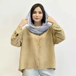شومیز 1003654