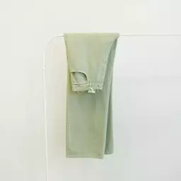 شلوار نیم بگ 1003781