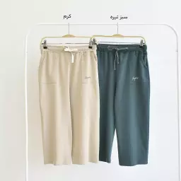 شلوار برمودا 1003617