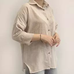 تونیک 1003794
