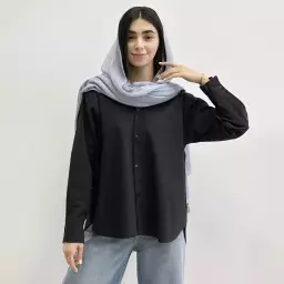 شومیز 1003817