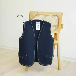 وست کوک دوزی 1003813