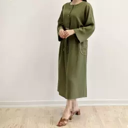 کفتان 1003732
