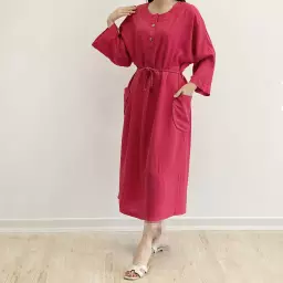 کفتان 1003732