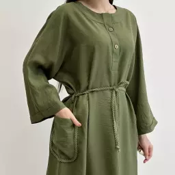 کفتان 1003732