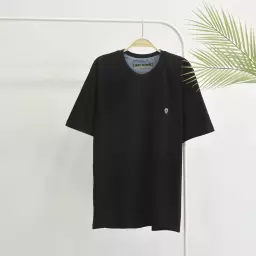 تیشرت مردانه 1003808