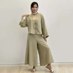 شلوار 1003815