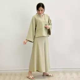 شلوار 1003815