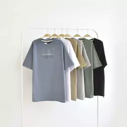تیشرت مردانه 1003807