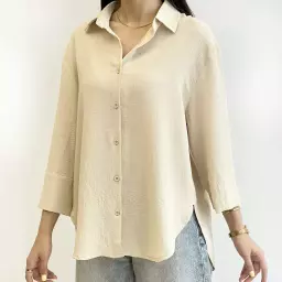 تونیک 1003570