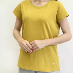 تیشرت 1003804