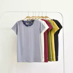 تیشرت 1003804