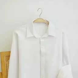 شومیز ساگازا 1003816