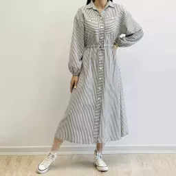 پیراهن 1003818