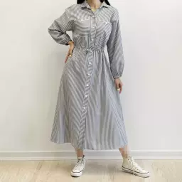 پیراهن 1003818