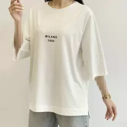 تیشرت میلان 1003810