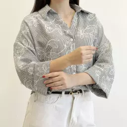 شومیز 1003819