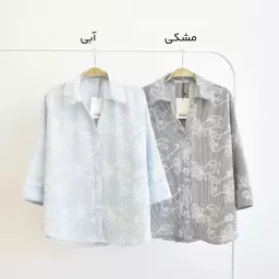 شومیز 1003819