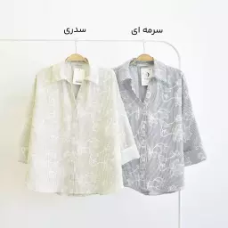 شومیز 1003819