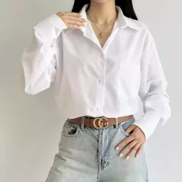شومیز بیسیک 1003390