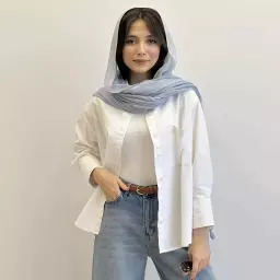 شومیز 1003548