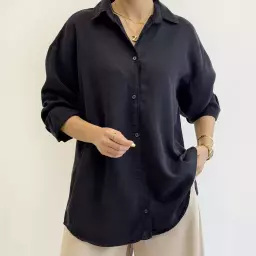 تونیک سپید 1003707