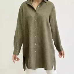 تونیک 1003592