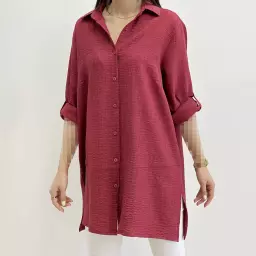 تونیک 1003592