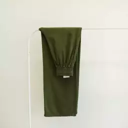 شلوار 1003755