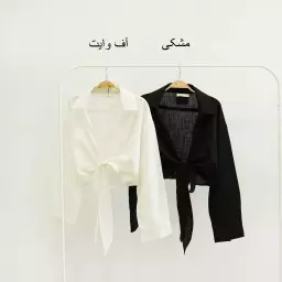 رویه 1003820