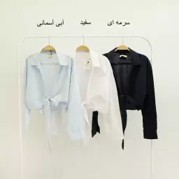 رویه 1003820